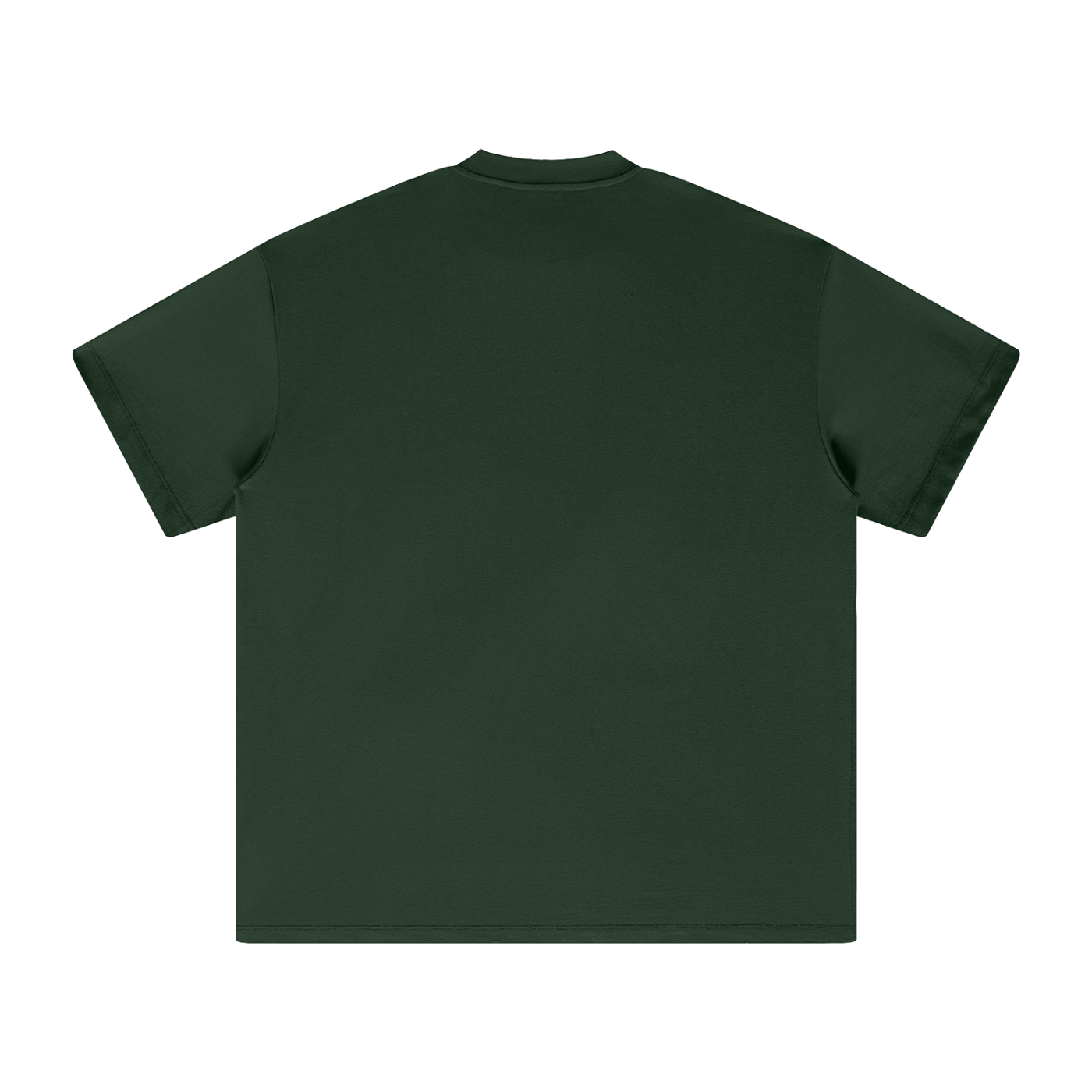 “Angels of the Wrld” Tee