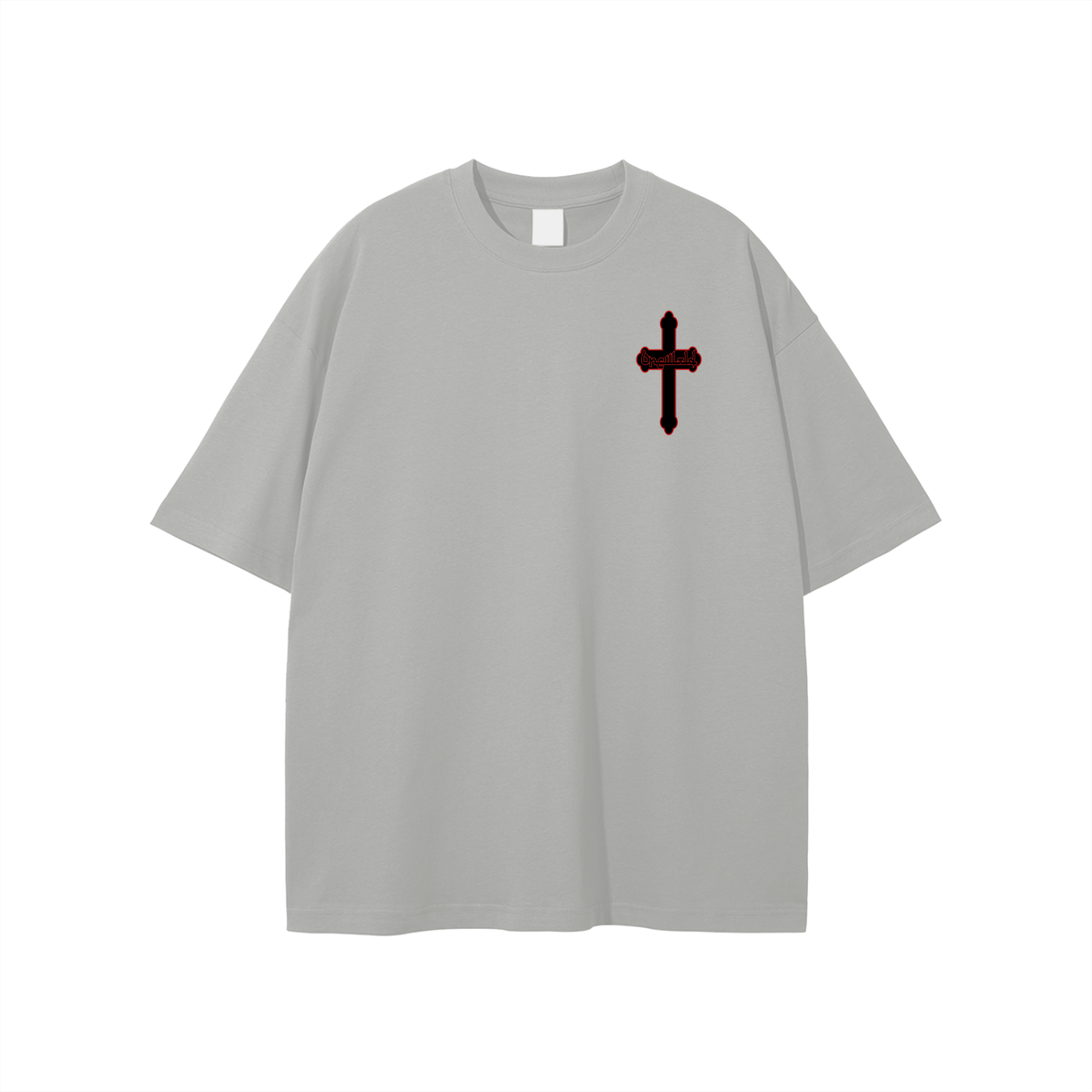 "Sacred Noise" Unisex T-shirt