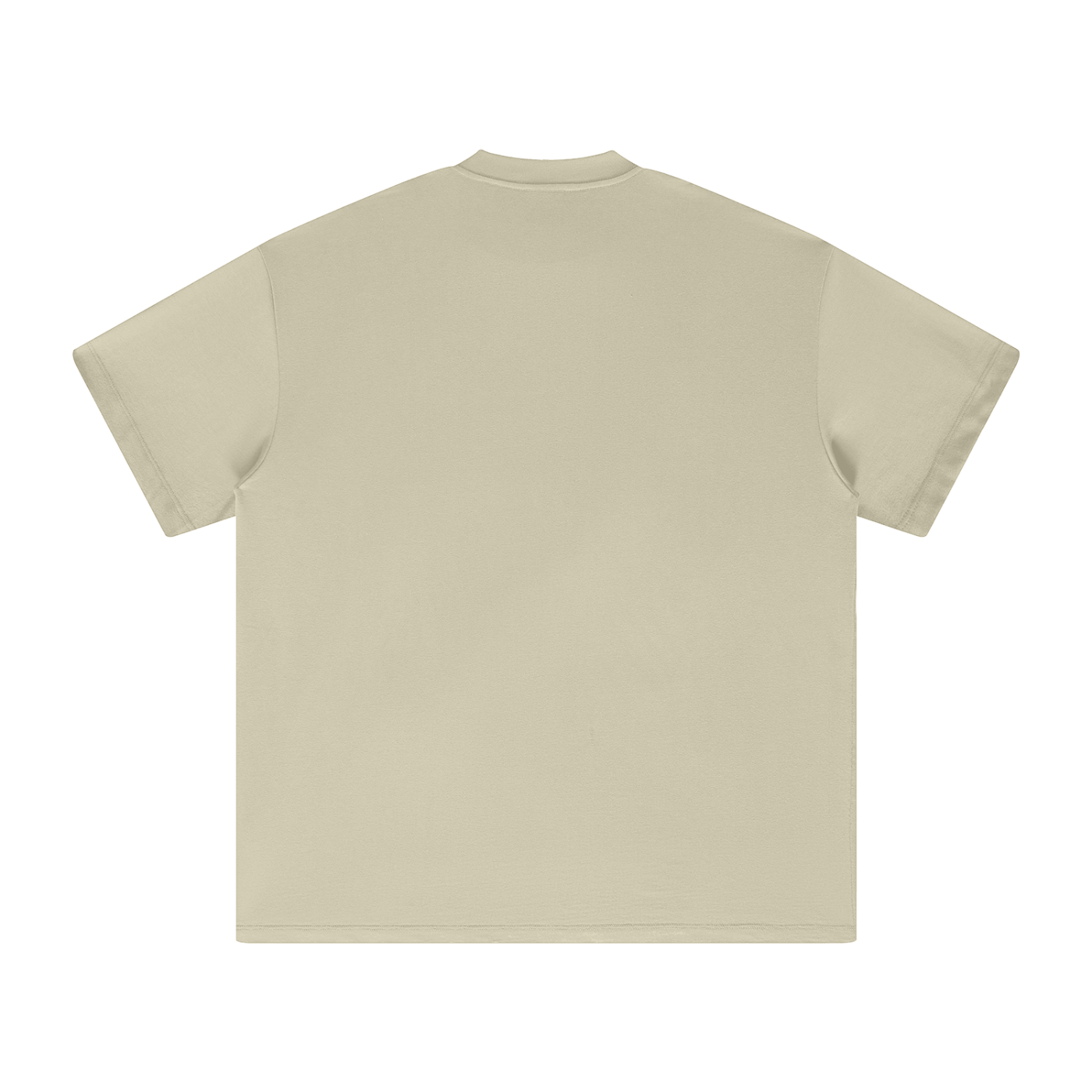 “Angels of the Wrld” Tee