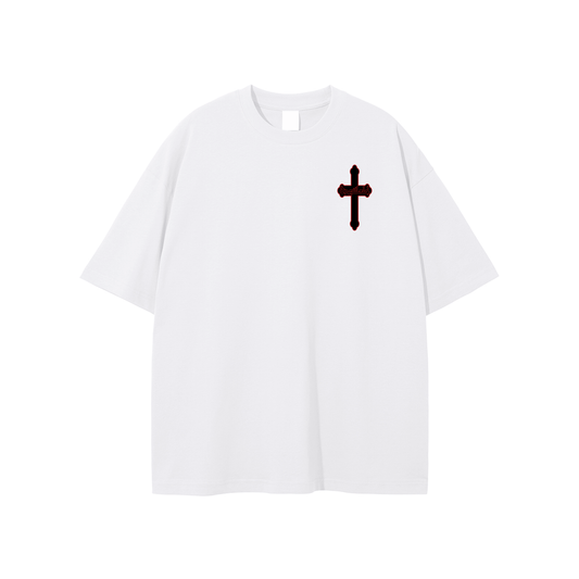 "Sacred Noise" Unisex T-shirt