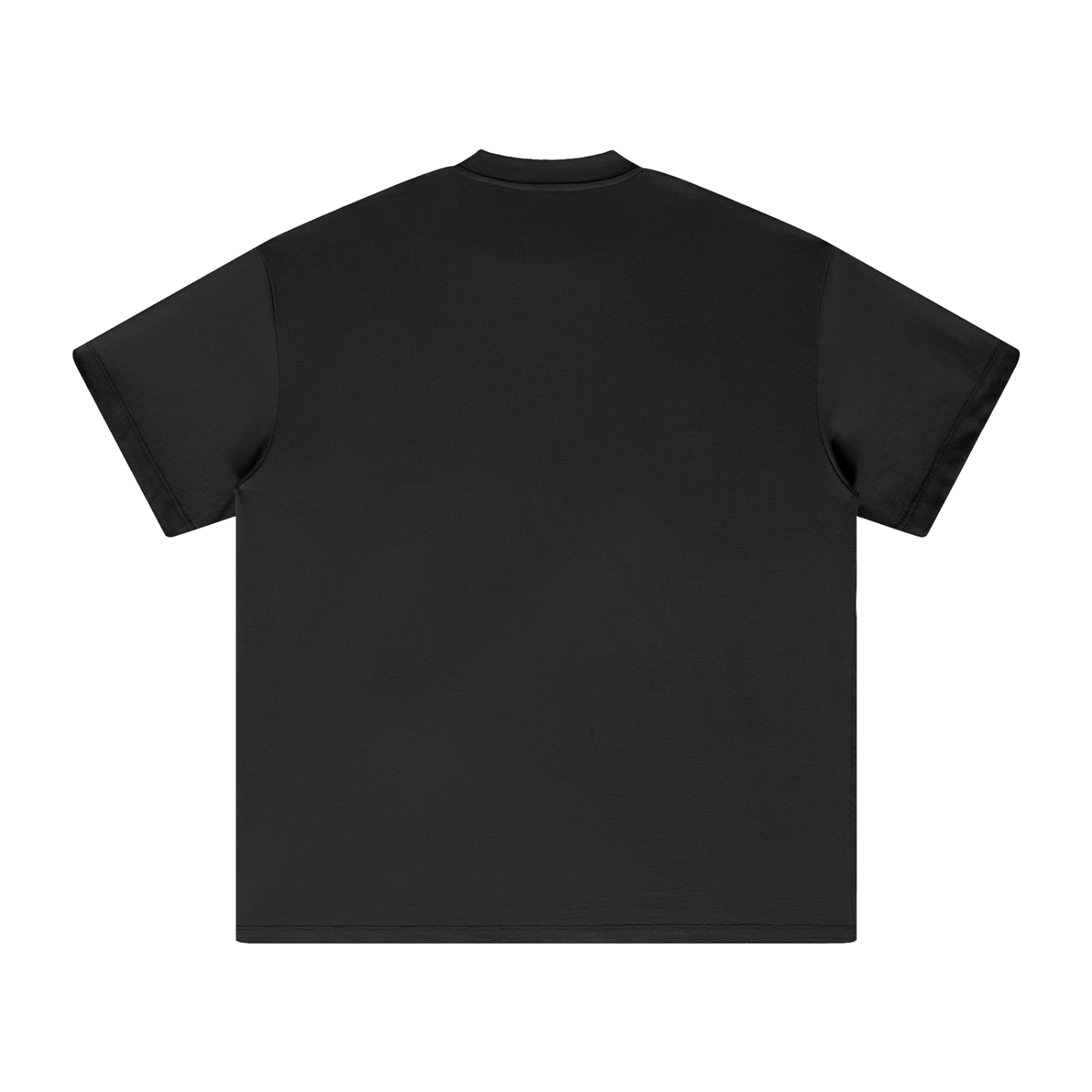 “Angels of the Wrld” Tee