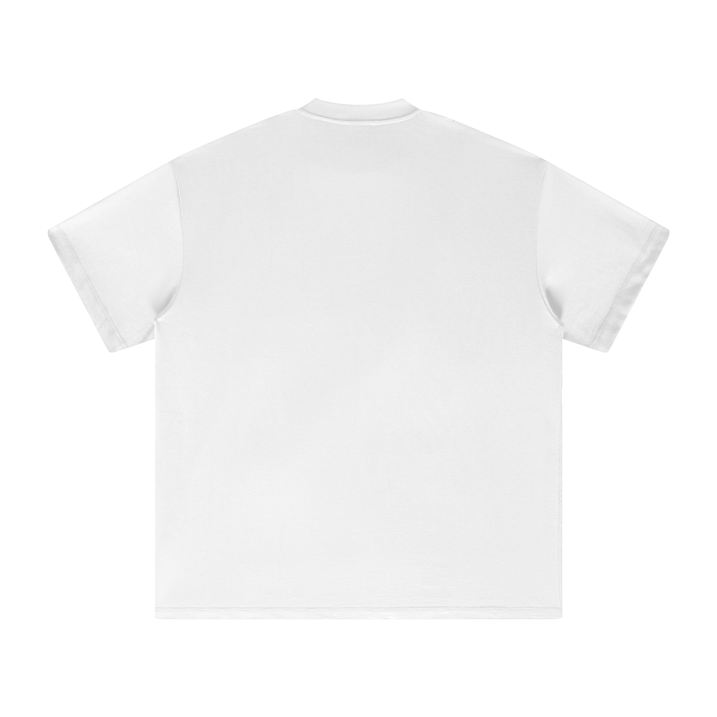 “Angels of the Wrld” Tee