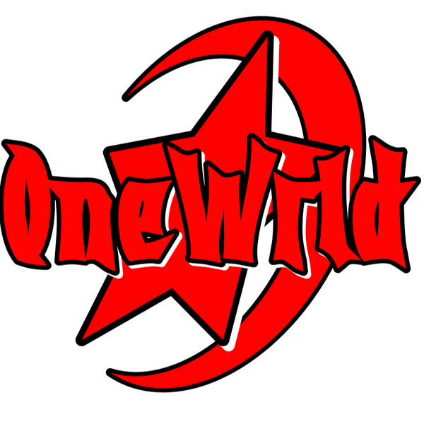 OneWrld